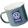 VW T1 bus VW Service Krus 50cl