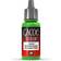 Vallejo Game Color Escorpena Green 17ml