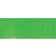 Vallejo Game Color Escorpena Green 17ml