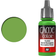 Vallejo Game Color Escorpena Green 17ml