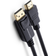 MicroConnect Displayport-HDMI 1.2