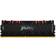 Kingston Fury DDR4 4000MHz 2x8GB (KF440C19RBAK2/16)