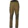 Laksen Dynamic Eco Hunting Pants M