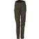 Laksen Dynamic Eco Hunting Pants M