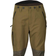 Laksen Dynamic Eco Hunting Pants M