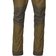 Laksen Dynamic Eco Hunting Pants M