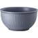 Thomas Clay Frukostskål 13cm 0.42L