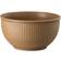Thomas Clay Frukostskål 13cm 0.42L
