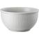 Thomas Clay Breakfast Bowl 13cm 0.42L