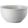Thomas Clay Frukostskål 13cm 0.42L