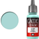 Vallejo Game Color Vendigris 17ml