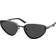 Prada PR57WS 1AB05B