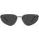 Prada PR57WS 1AB05B