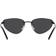 Prada PR57WS 1AB05B