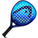 Head Icon 2021