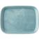 Thomas Trend Colour Serving Dish