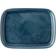 Thomas Trend Colour Serving Dish