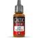 Vallejo Game Color Bright Bronze 17ml