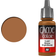 Vallejo Game Color Bright Bronze 17ml