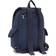 Kipling City Backpack - Blue Bleu 2