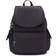 Kipling City Backpack - Black