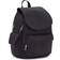 Kipling City Backpack - Black