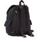 Kipling City Backpack - Black