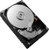 Dell G89MD 500GB