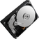 Dell G89MD 500GB