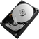 Dell G89MD 500GB