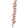 Clinique Quickliner for Lips Matita labbra n.46 berry crisp