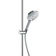 Hansgrohe Raindance S Select 240 (27117000) Chrom