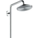 Hansgrohe Raindance S Select 240 (27117000) Chrom