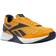 Reebok Speed 21 TR - Semi Solar Gold/Radiant Ochre/Vector Navy