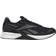 Reebok Speed 21 TR - Black/Black/Cold Grey