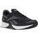 Reebok Speed 21 TR - Black/Black/Cold Grey