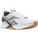 Reebok Speed 21 TR - Cloud White/Cold Grey/Black