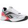 Reebok Speed 21 TR - Cloud White/Neon Cherry/Black