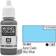 Vallejo Model Color Sky Blue 17ml