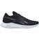 Reebok Energylux 2 M - Core Black/Cloud White/Core Black