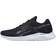 Reebok Energylux 2 M - Core Black/Cloud White/Core Black