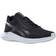 Reebok Energylux 2 M - Core Black/Cloud White/Core Black