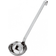 Rösle Hook Soup Ladle 34.5cm