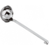 Rösle Hook Soppslev 34.5cm