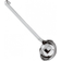 Rösle Hook Soppslev 34.5cm