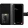 Ideal of Sweden Magnet Wallet+ for Galaxy A32 5G