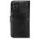 Ideal of Sweden Magnet Wallet+ for Galaxy A32 5G