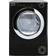 Candy CSOE H9A2DCEB-80 Black