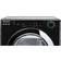 Candy CSOE H9A2DCEB-80 Black