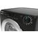 Candy CSOE H9A2DCEB-80 Black